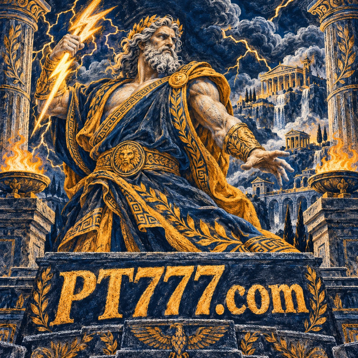 Ilustrasi unduhan apk PT777