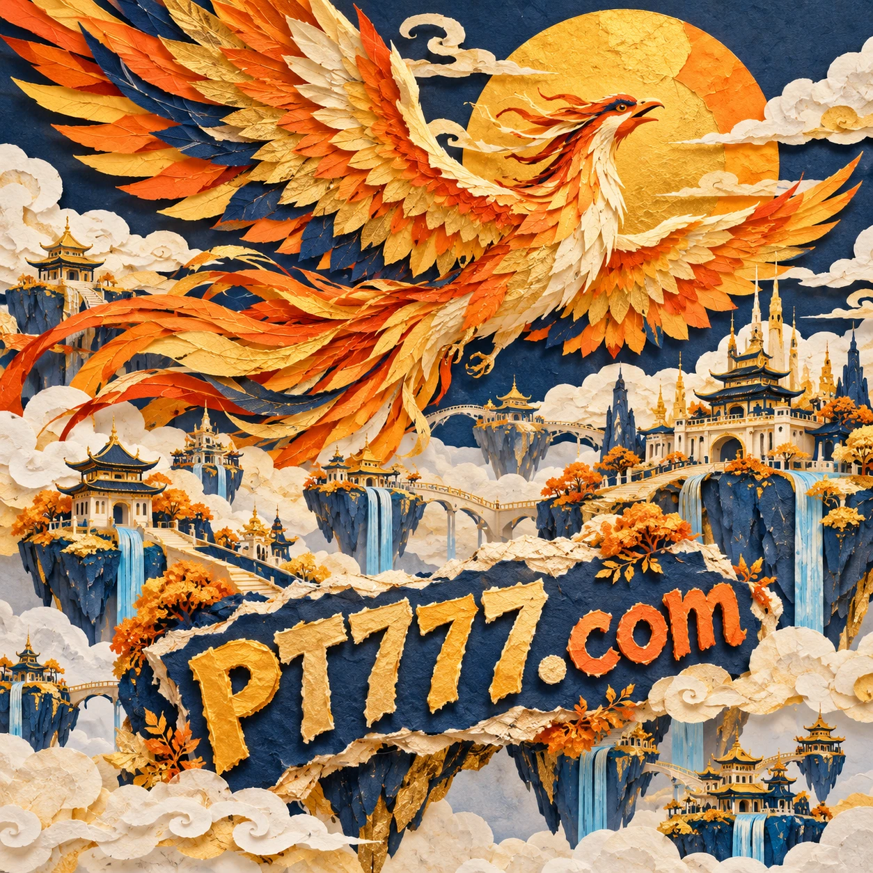 Ilustrasi izin dan privasi PT777
